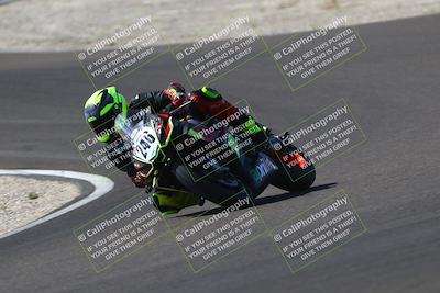 media/Oct-11-2025-CRA (Sat) [[48ae399f89]]/Races/Race 1/